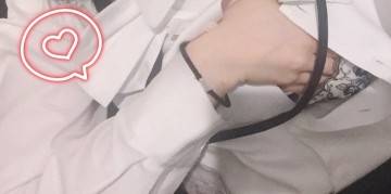 S様また呼んで下さい♪