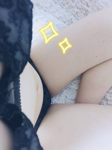 お誘い頂いたT様♪