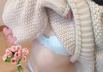 Y様【お礼写メ日記】♪