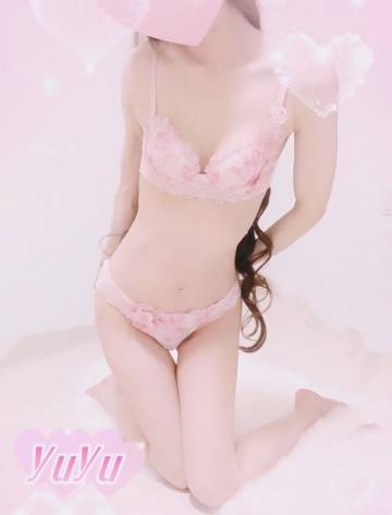 お知らせ♪　ゆゆ