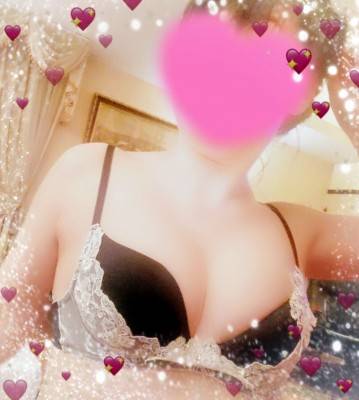 出勤しました♪