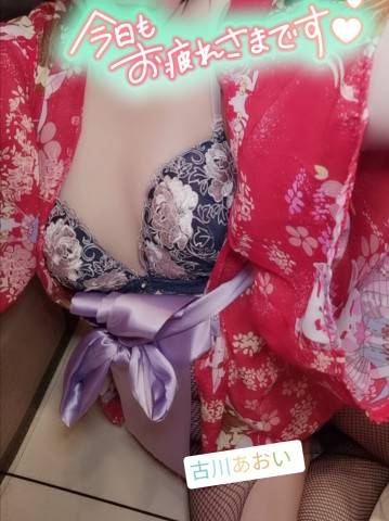 たまには、ね？