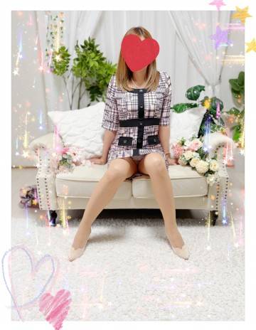 リバーサイドのYさん