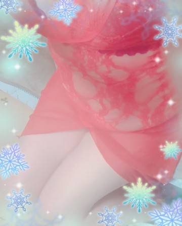 おはようございます！出勤です♪