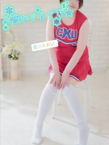 人見知りでも大丈夫♪