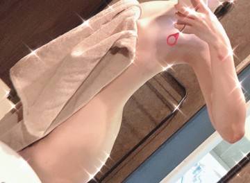 ご予約待ってます♪