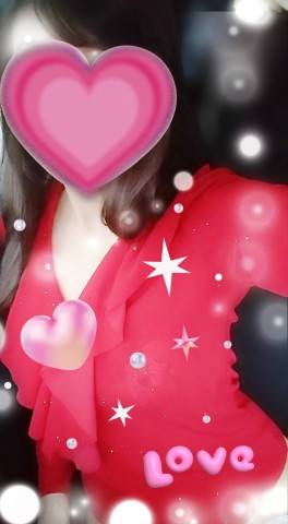 おはようございます