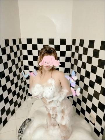 13時20分から15時20分ご予約ありがとうございます☆