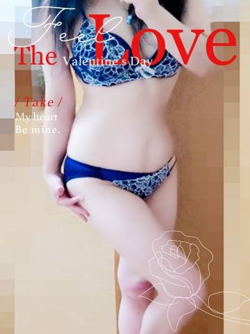 出勤してますよ！