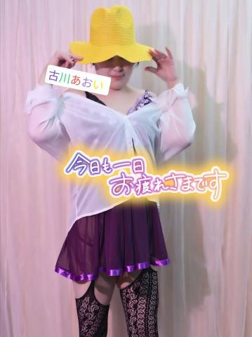 甘やかさないと…♪