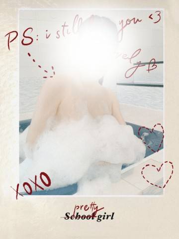 ご予約ありがとうございます