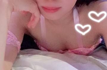 初めましてのY様楽しい時間☆でしたね♪