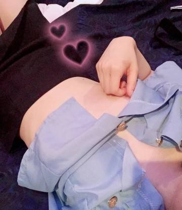 本指名Y様ありがとうございました♪