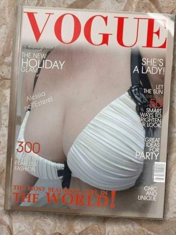 リバーサイド・M様