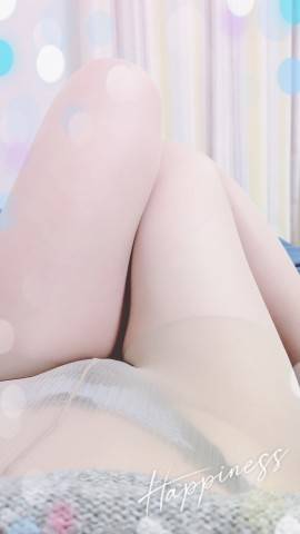 (つ∀-)オヤスミー