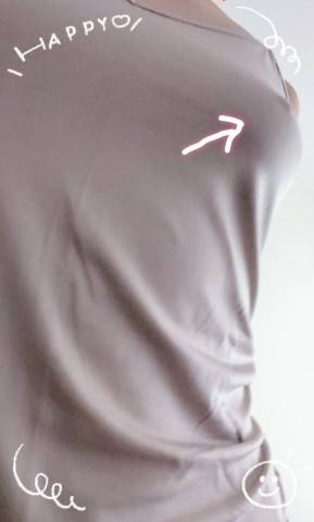 おはようございます♪