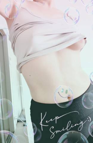 おはようございます♪