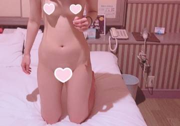 本指名O様本日はありがとうございました♪