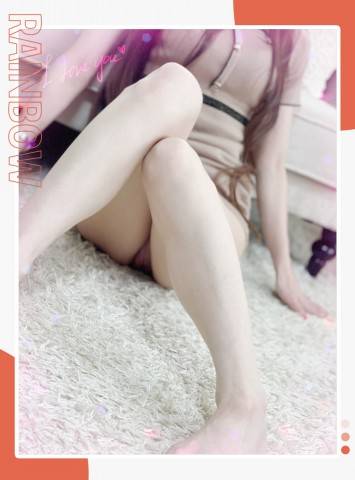 ありがとうございました♪