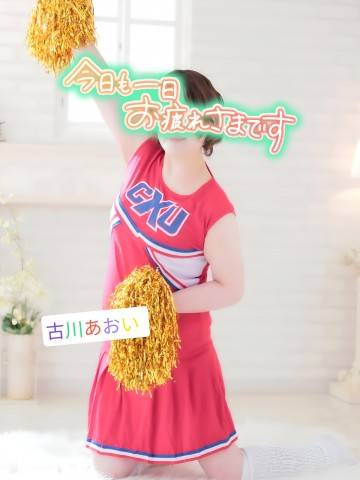 お互い戦っているから…！