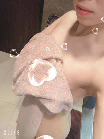 初めましてのY様♪