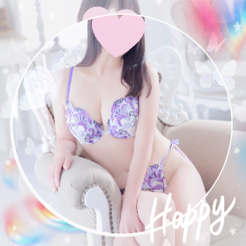 ★こんばんは★