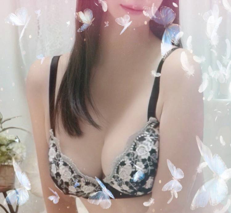 21時までいます。今日もどうぞよろしくお願いします