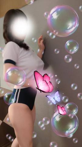 9時30分からのA様へ書き忘れ