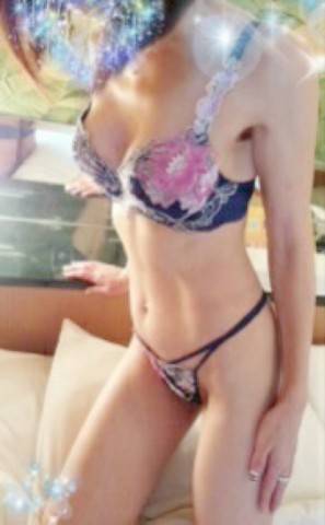 パルトピアのS様