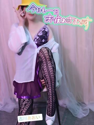 抱き合っていたいね♪