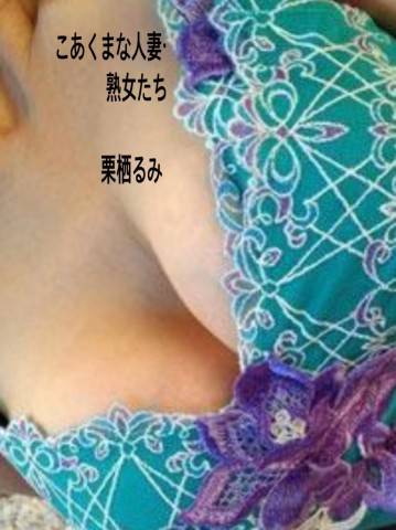 208のお部屋のお礼です^_^