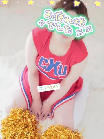 忘れたくない気持ち?