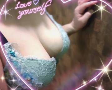 ご予約ありがとうございます