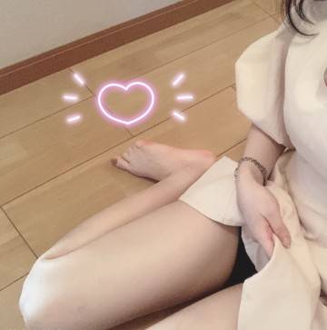 本日ご一緒した本指名T様♪