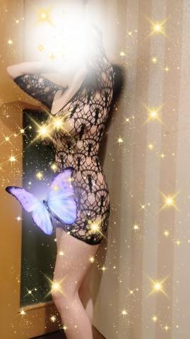 口コミ投稿ありがとうございました（こあくまHP）