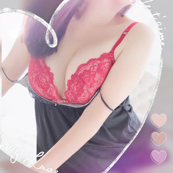 出勤いたします★