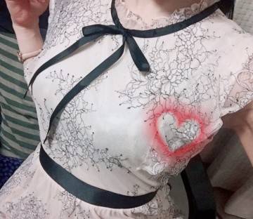 初めましてのS様また呼んで欲しいです♪