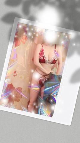 ご予約ありがとうございます