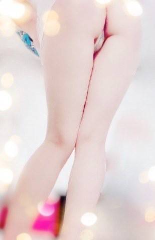 デイトスのSさん