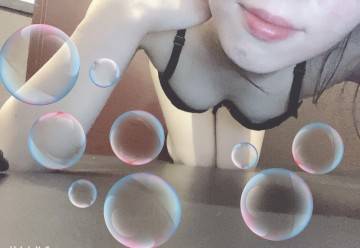 28日初めましてのM様ご指名ご予約ありがとうございました♪