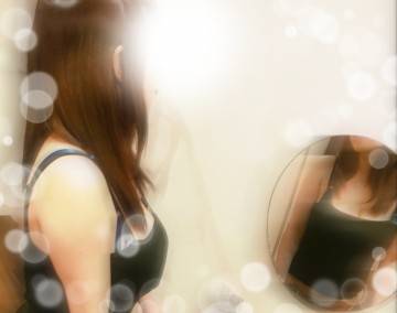 14時44分からお逢いしたK様☆