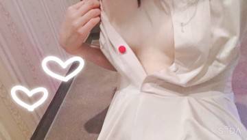 初めましてのS様、ご予約ありがとうございました♪