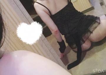 Y様へ♪
