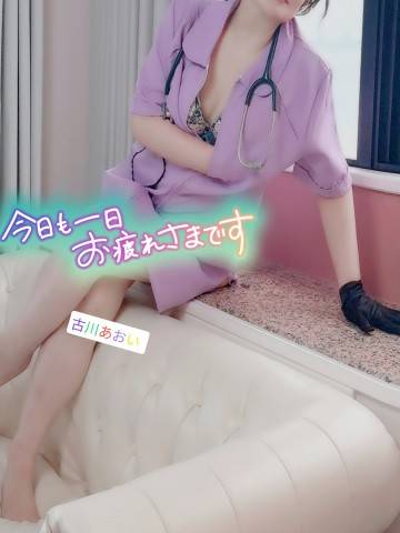 腕の中に包みたい…♪