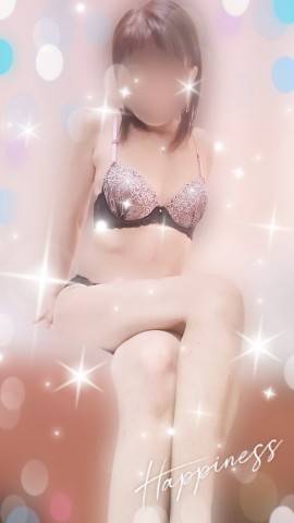 ★お礼★SOLのS様