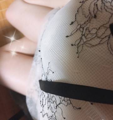 初めましてのIさん楽しい時間でしたね♪