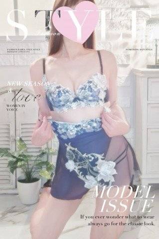 ☆お知らせ☆6日(月)から～♪