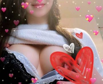 15時♪出勤します♪