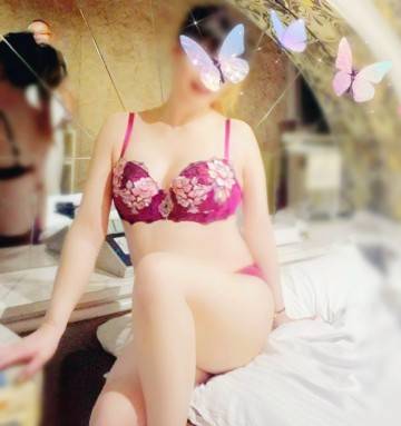 ご自宅のKさま♪