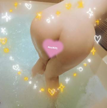 ご予約をありがとうございます♪